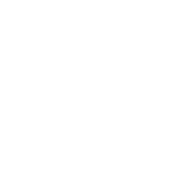 地方アンテナスナック